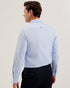 {{ product.type }} - Ted Baker London - Kosovo - KINGWEL
